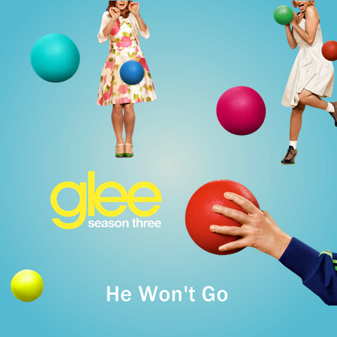File:HeWontGoDODGEBALL.png