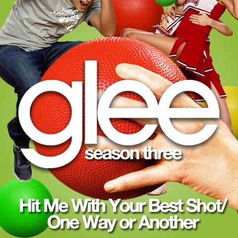 File:Hitmewithyourbestshot.jpg