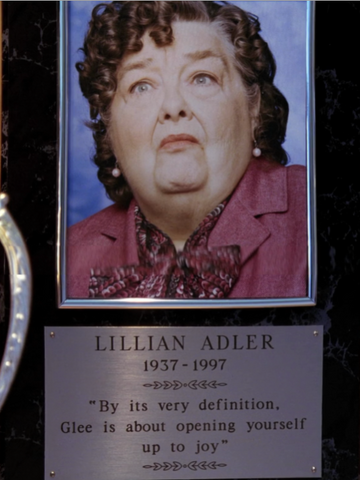 File:LILY2.png