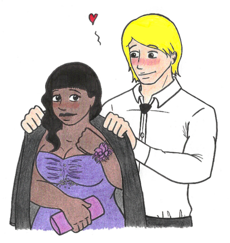 File:Samcedes Prom Night.png
