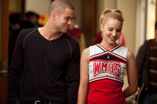 File:-3 my faves -3.jpg