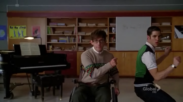 File:Boys boyfriend.png