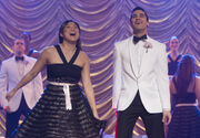 CoA Stills BTS (9)