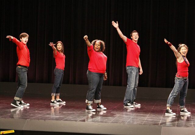 File:Dontstopbelievin.jpg