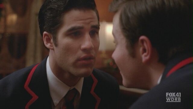 File:Glee210 284.jpg
