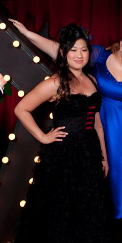 File:GleeProm Tina.jpg