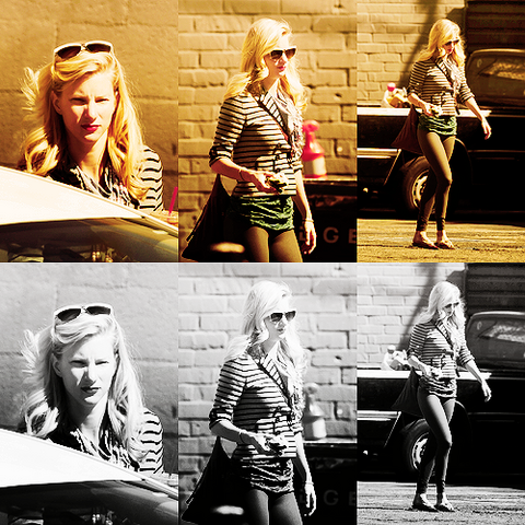 File:Heather-Morris-heather-morris-22732752-500-500.png