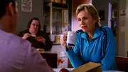 Sue 43.png