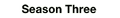 Thumbnail for version as of 16:58, February 5, 2012