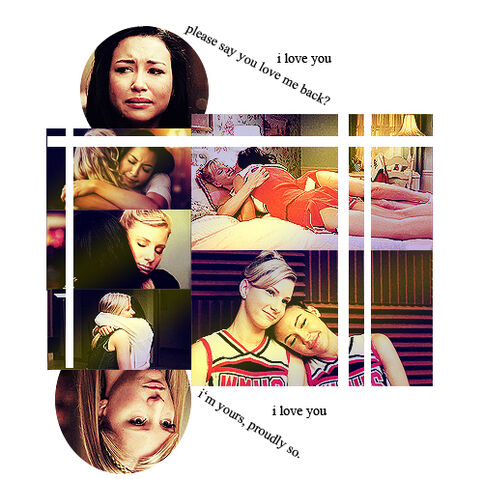 File:Thebrittana.jpg