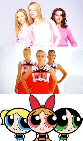 File:Tumblr lg0yoqqGyG1qcud8po1 400-1-.png