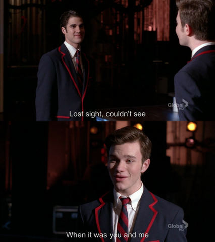 File:Tumblr lij4awiivh1qcx3v3o1 500.png