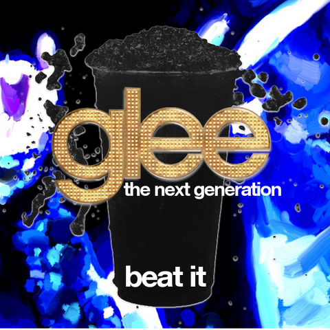 File:Beatit.png