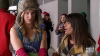 Brittany rachel.png
