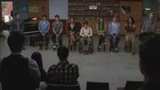 GLEE 0754.jpg