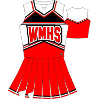File:Glee233.jpg