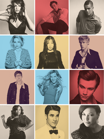 File:Gleefamily.png