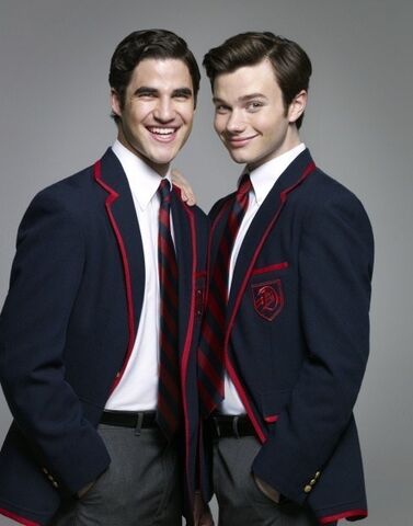 File:Klaine-kurt-and-blaine-20980699-488-621.jpg
