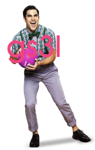 File:Purple Dodgeball.png