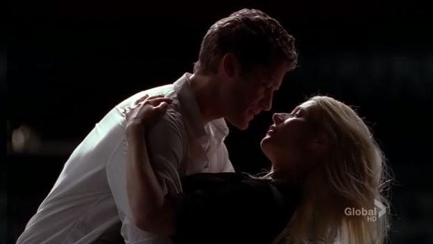 File:S02E15-Sexy.jpg