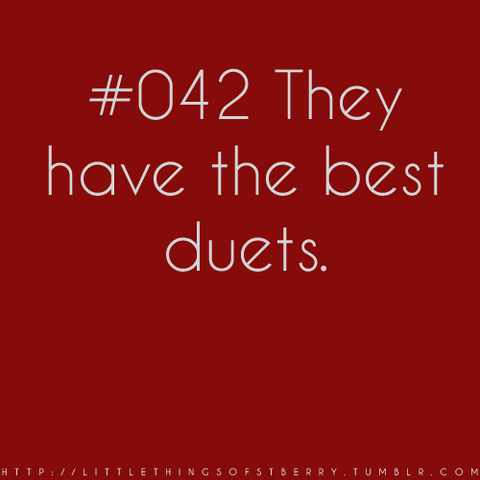 File:Tumblr ll921buaDO1qjmdmqo1 500.png