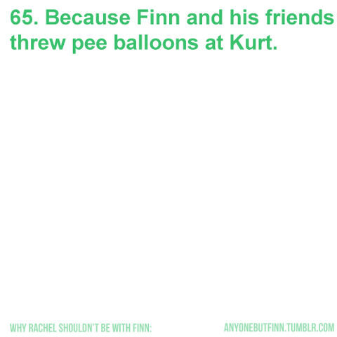 File:Tumblr lmqo9bBx301qihl4ko1 500.jpg