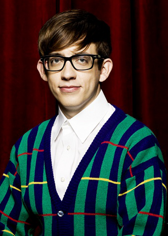 File:Wewmefavcharwewtop6.png