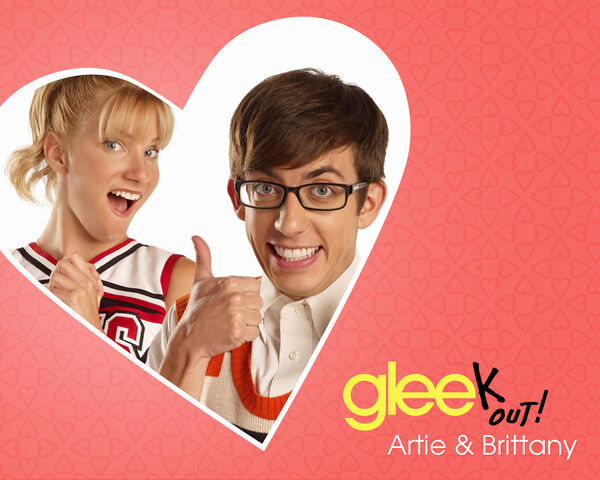 File:Brittany - Artie.jpg