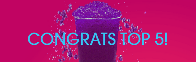 File:Congrats.png