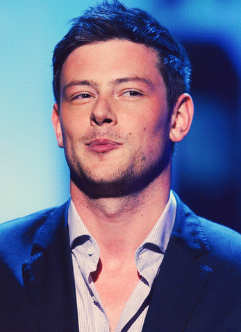 File:Cory3cg.png