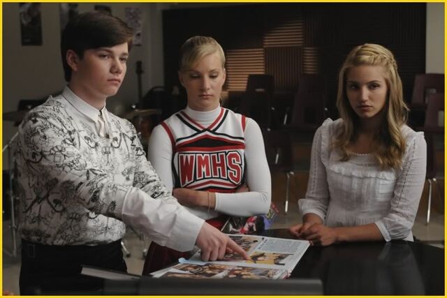 File:Glee-Mattress-4.jpg