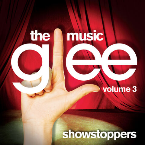 File:Glee CD 4.jpg