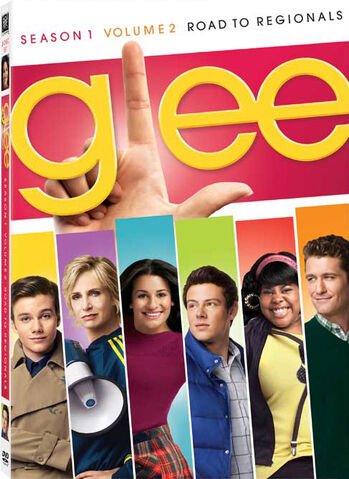 File:Glee DVD 2.jpg
