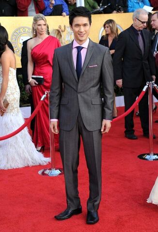 File:Harry 17thSAG.jpg