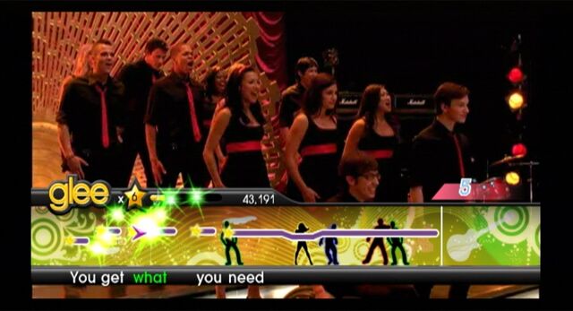 File:Karaoke007.jpg