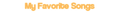 Thumbnail for version as of 13:48, February 10, 2012