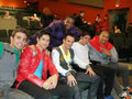 Thumbnail for version as of 19:48, December 19, 2011