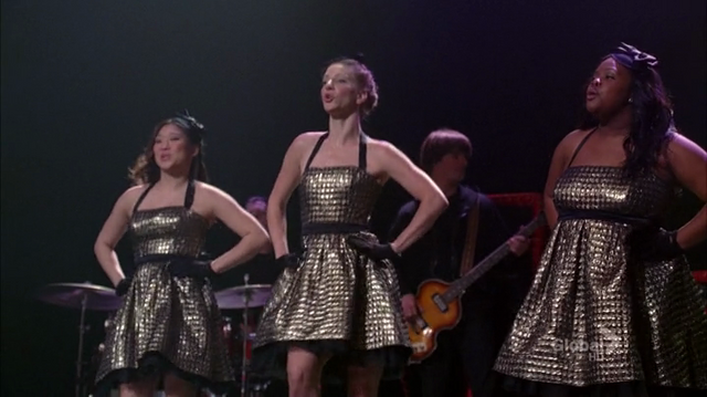 File:NTBND10.png
