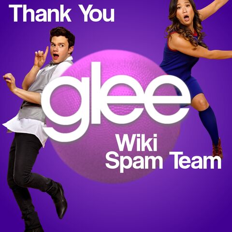 File:ThankYouSpamTeam.jpg