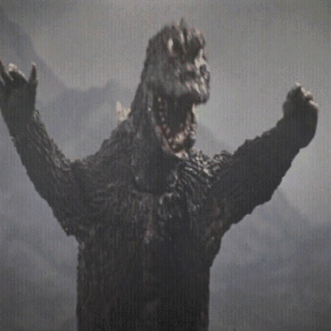 File:Tumblr le2aoypW491qzr8nao1 r1 500.gif