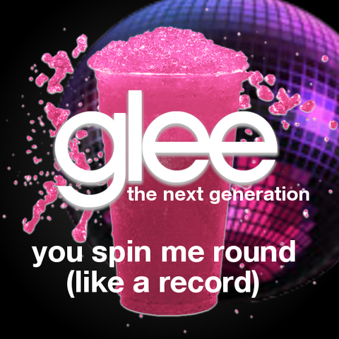 File:Youspinmeround.png