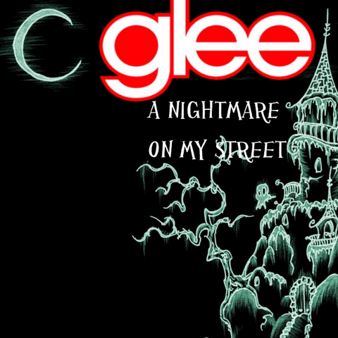 File:ANightmare.png