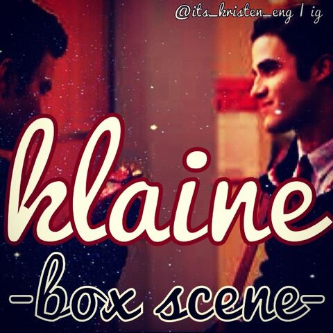 File:Edit19 - klaineboxscene.jpg