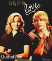 Thumbnail for version as of 21:50, November 19, 2011