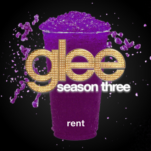 File:RENT.png