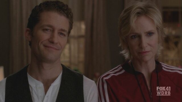 File:Sue and Will.jpg