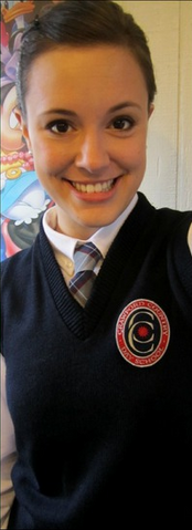 File:Tumblr lhibpoDhAo1qf4u2no1 400.png