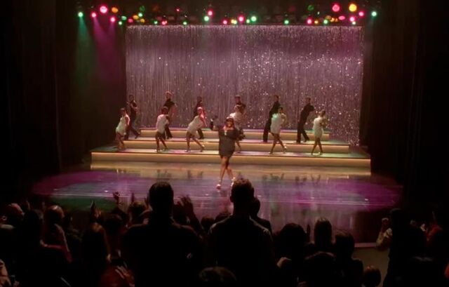 File:Vocal Adrenaline2.jpg