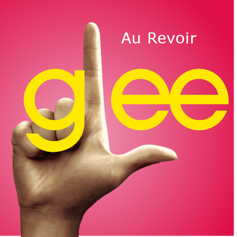 File:Au.png