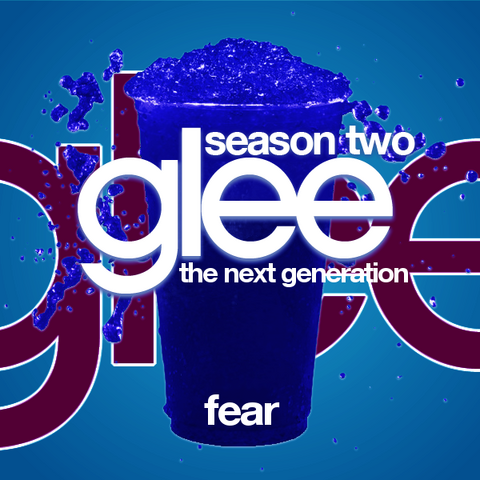 File:Fear.png